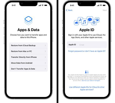 Image result for Beginner Set Up iPhone 12 Pro Max