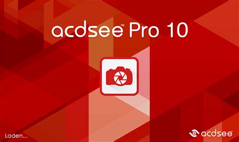 Softproof in ACDSee Pro 10 - Drucker-Kalibrieren.com