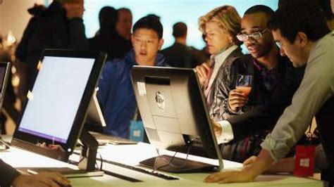 Image result for Open Full Screen