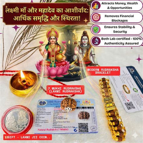 Japnam - Spiritual Brand Having 1,00,000+ Happy Customer's