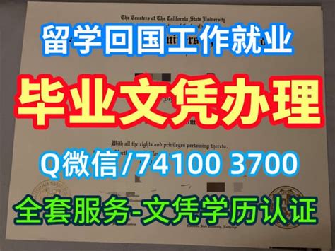 远程教育学历国外承认吗 - 业百科