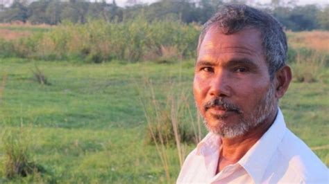 Assam: Environmentalist Jadav Payeng seeks lockdown to restore ...