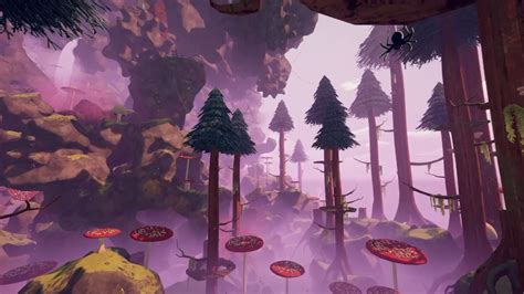 What Is the Faerie Lantern in PEAK? - Deltia's Gaming