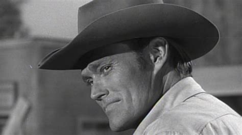 Watch The Rifleman Season 3, Episode 20: The Wyoming Story Part 1 | Peacock