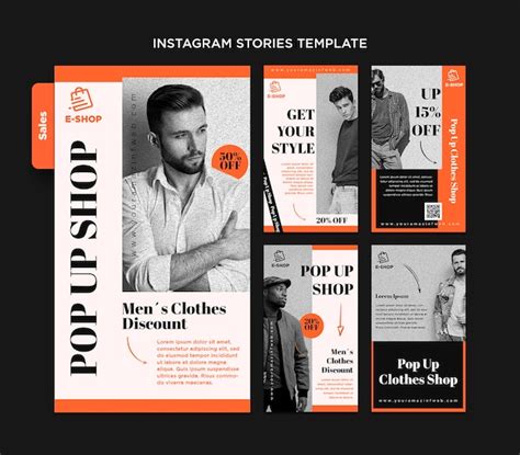 Image result for HTML5 Plus CSS and JavaScript