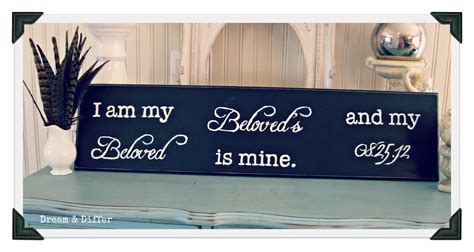 Country Love Quotes 的图像结果