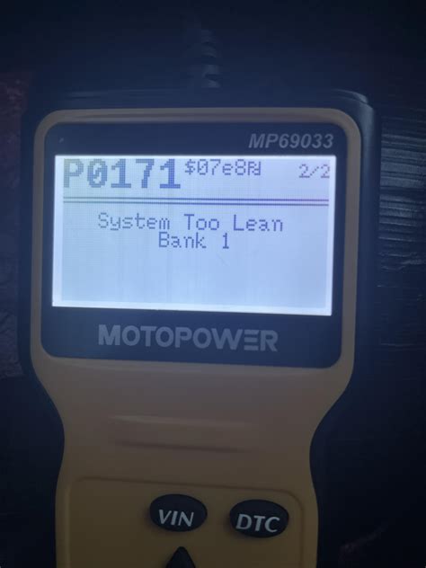 Image result for Code D'activation R69