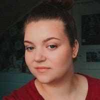 Emma Aho - Ruokapalvelutyöntekjä at Riihimäen kaupunki - City of ...