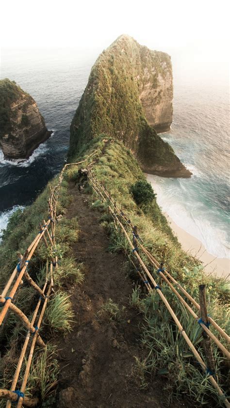 5 countries to visit if you love the beach | Hindustan Times