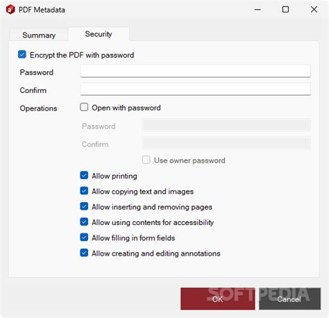 Image result for Install CubePDF