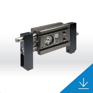 Pi Enterprises - Authorized Wholesale Dealer for Grippers in Tamil Nadu ...