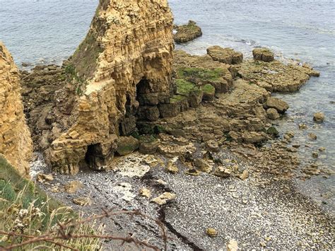 COLIN MCGARRY NORMANDY TOUR GUIDE (2026) All You Need to Know BEFORE ...