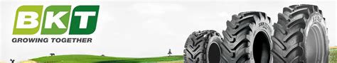 bkt