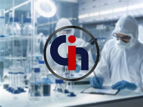 Cishan International