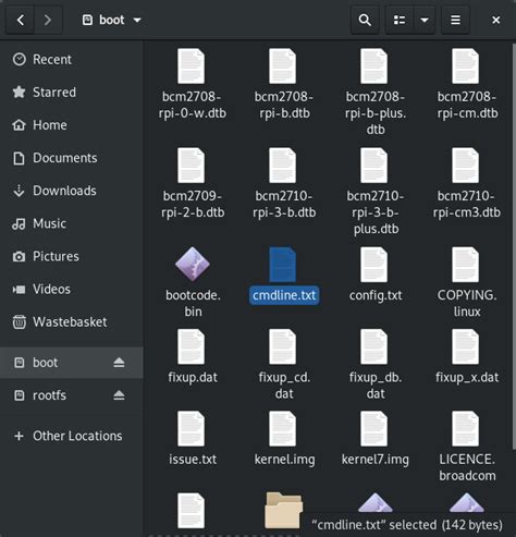 How to Reset Forgotten Raspberry Pi Password 的图像结果