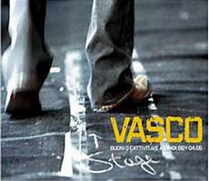 vasco buoni o cattivi album buoni o cattivi anthology 04 05 vasco recensione vasco buoni o cattivi album buoni o cattivi anthology 04 05 vasco recensione