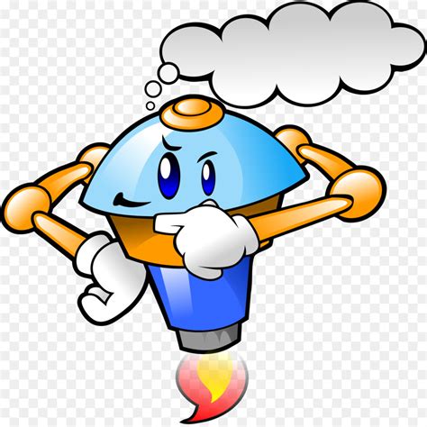 Design Thinking Transparent Background 的图像结果