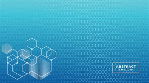 Software Background 的图像结果