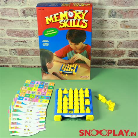 Developmental Milestones: Everything You Need to Know About Developmen ...