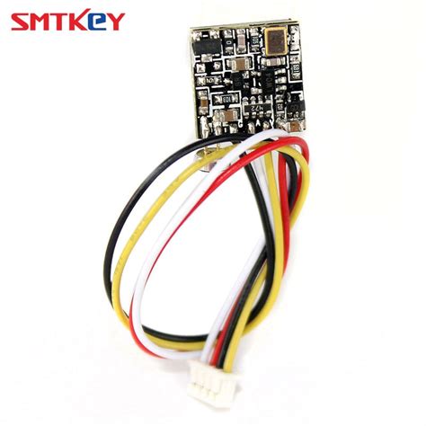 Image result for Compact CMOS Camera