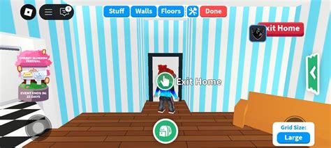 Image result for Delta Roblox Executor Download