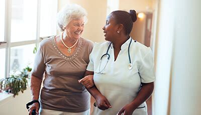 Medicaid Help 的图像结果