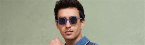 Shop from New Arrivals - Sunglasses & Eyeglasses 2026 Collection