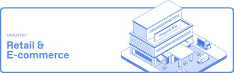 Condense Use-Cases | Condense Documentation