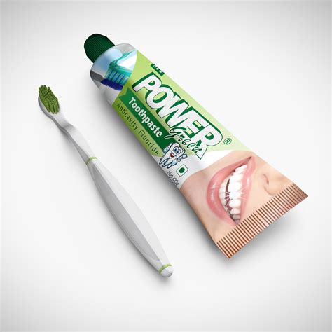 Image result for Gel Toothpaste