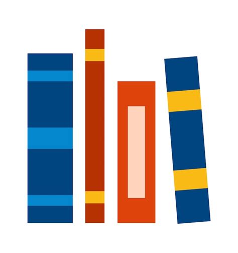 Page 7 | Book ends Images - Free Download on Freepik