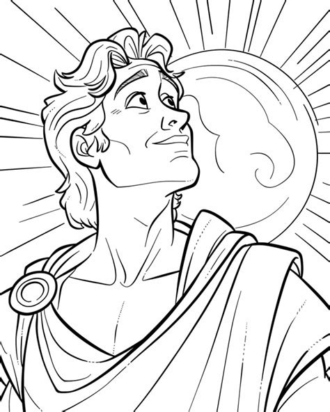 Image result for Apollo 11 Lunar Module Weight