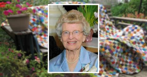 Obituary | Veneta I. Johnson of Holdrege, Nebraska | Nelson-Bauer ...