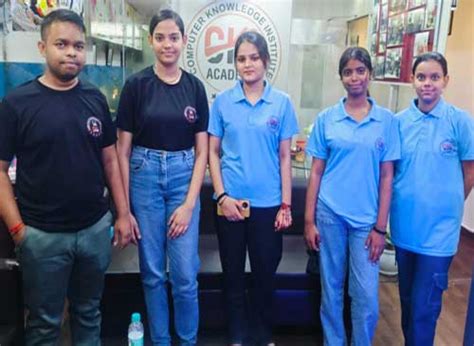 Best French|German|Spanish|English|Computer Institute in Delhi- CKI ACADEMY