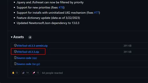 Image result for Windows 11 Gallery File Explorer