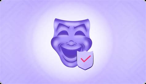 Deepfake Detection for Secure Onboarding | HyperVerge