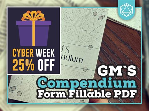 Image result for Unreal Engine 4 Basic NPC Animations