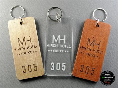 Image result for Key Tag Designs