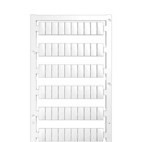 단자대 마킹 | WS 12/6 PLUS MC NE WS | 1927530000