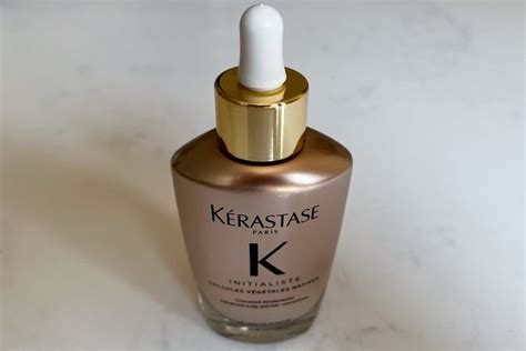 The best hair growth oils and serums for 2026, tested and reviewed
