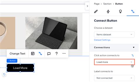Image result for Using Wix Content Manager