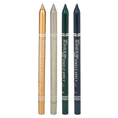 Dark Skin Makeup Brown Skin Makeup Indian Skin Makeup