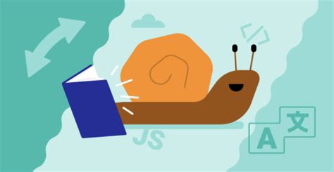 Image result for JavaScript in Web Browser