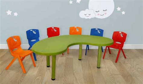 Supreme Plastic Furniture Gallery | Explore Our Stylish Collections
