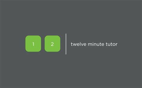 Image result for Tutor Symbol