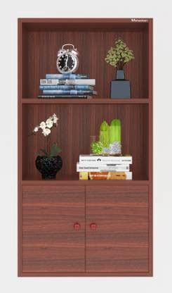 mahaakaay Engineered Wood Cupboard Price in India - Buy mahaakaay ...