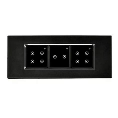 Image result for Touch Switch Panel