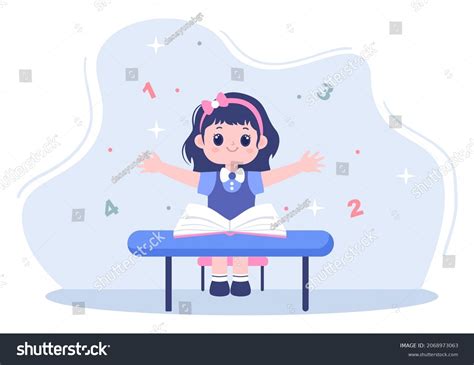 Education Cartoon 的图像结果
