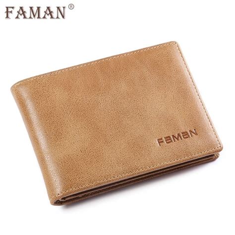 Image result for Drivers License Cover