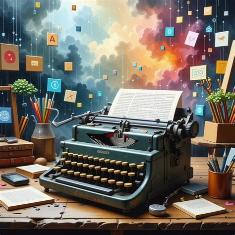 What Is Content Writer Job: Exploring Skills, Salaries, And The Impact ...