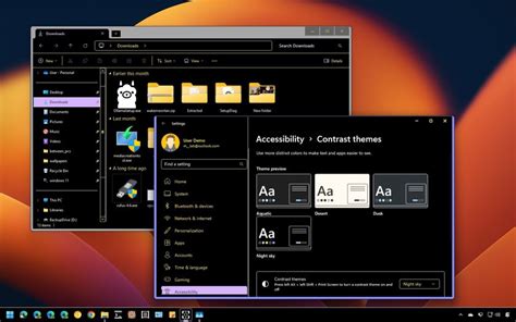 Image result for Reset Windows 10 Color Scheme